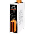 ECAT-2060 CR Isolated 6-ch DI and 6-ch Relay DO